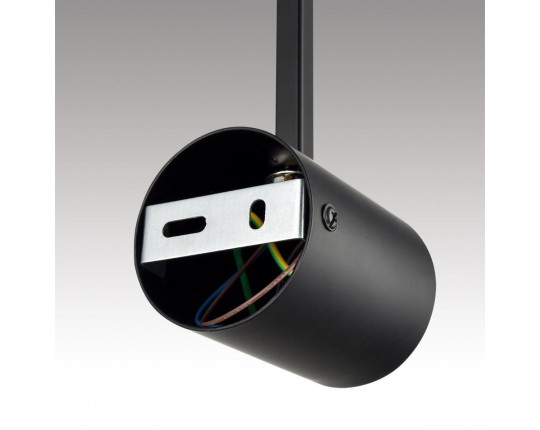 Бра Lumion Comfi Dabra 8186/1W