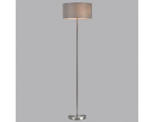 Торшер Lumion Moderni Nikki 8251/2F