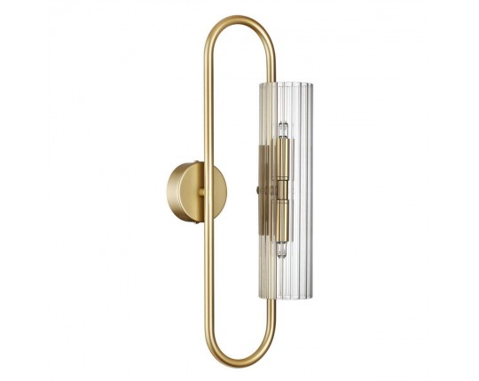 Бра Lumion Suspentioni Toronto 6560/2W