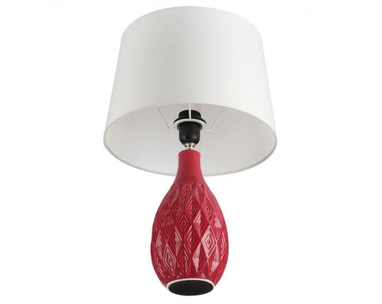 Настольная лампа Lumion Moderni Yara 8137/1T