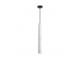 Подвес Lumion SHAMAREL 8356/1B