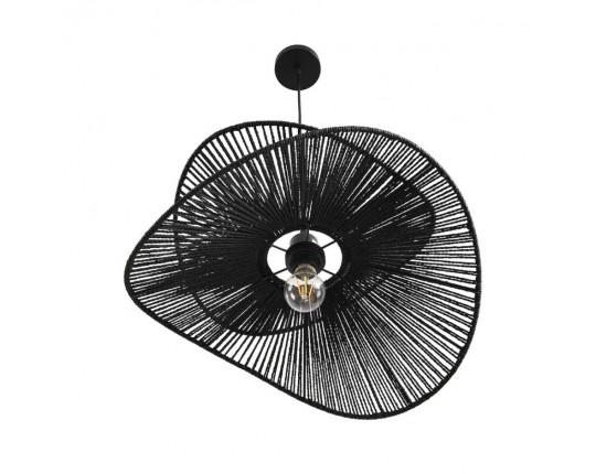 Подвес Lumion ROPE 8382/1