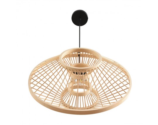 Подвес Lumion CHAKRA 8383/1