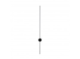 Настенный светильник Lumion BRAM 8309/14WL