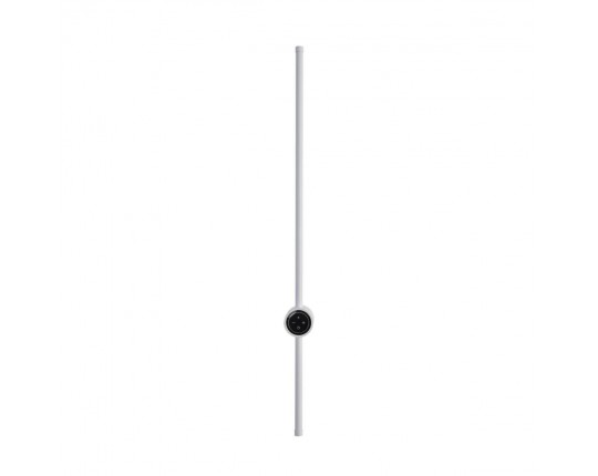 Настенный светильник Lumion BRAM 8309/14WL