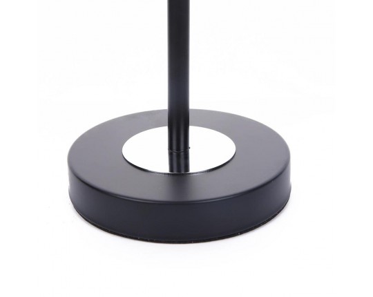 Настольная лампа Lumion Ledio Satiana 8203/1TL