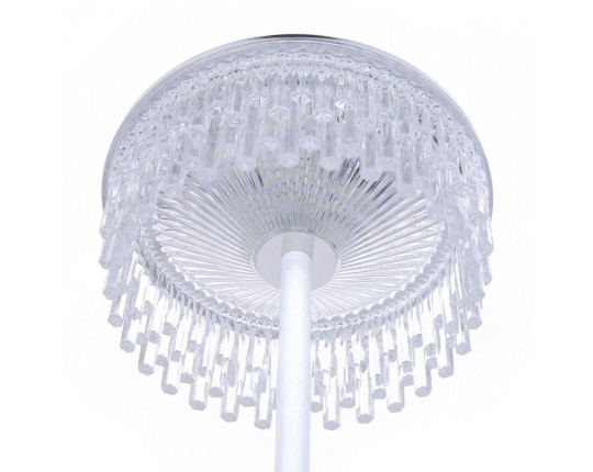 Настольная лампа Lumion Ledio Satiana 8253/1TL