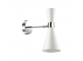 Бра Lumion Moderni Quinn 3661/1W