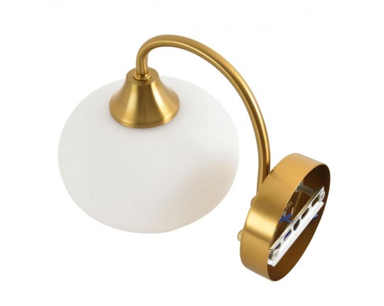 Бра Lumion LARINA 8323/1W