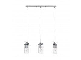 Подвесной светильник Lumion Comfi Isha 8102/3A