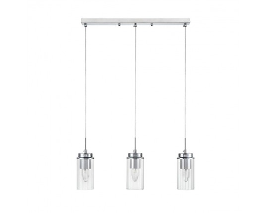 Подвесной светильник Lumion Comfi Isha 8102/3A