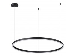 Подвесной светодиодный светильник Lumion Echo 6530/67L