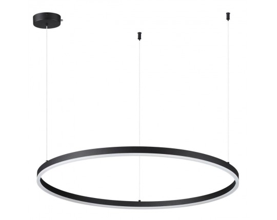 Подвесной светодиодный светильник Lumion Echo 6530/67L