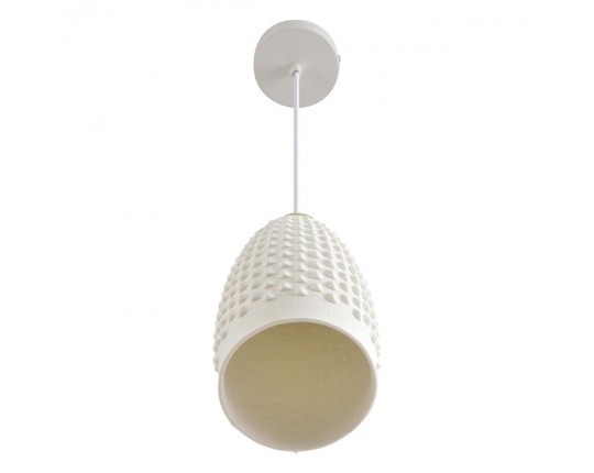 Подвес Lumion CANESTRA 8350/1B