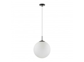 Подвесной светильник Lumion SUMMER 6510/1A