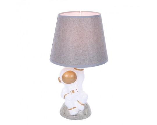 Настольная лампа Lumion Moderni Atlas 8208/1T