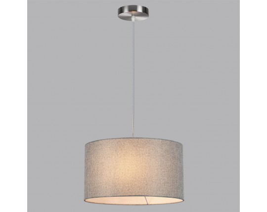 Подвесной светильник Lumion Moderni Nikki 8251/2