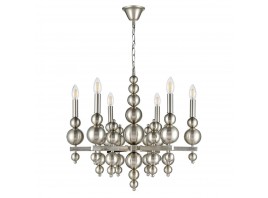 Подвесная люстра Lumion Moderni Nana 8107/6