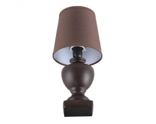 Настольная лампа Lumion Classi Bianka 8162/1T