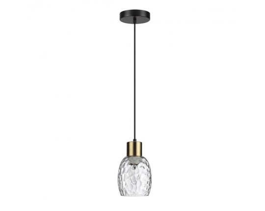 Подвесной светильник Lumion Moderni Ice 6562/1A