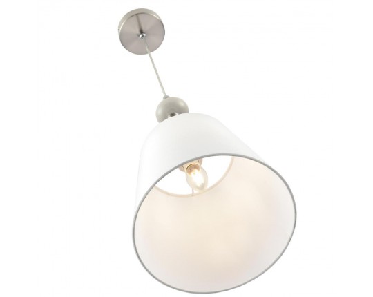 Подвес Lumion KENTUKI 8283/1A