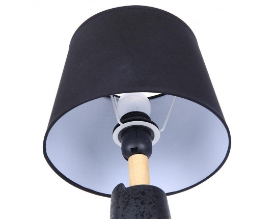 Настольная лампа Lumion Moderni Visiona 8209/1T