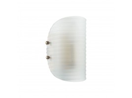 Настенный светильник Lumion Neoclassi Fioro 6571/1W