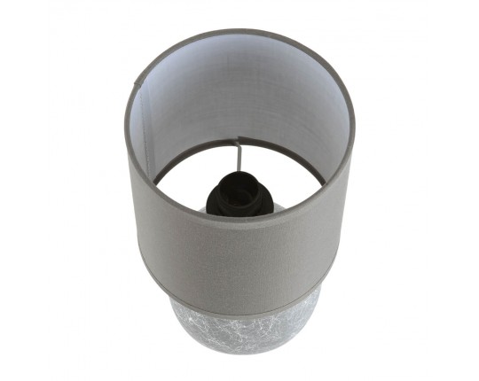 Настольная лампа Lumion County Vilana 8165/1T