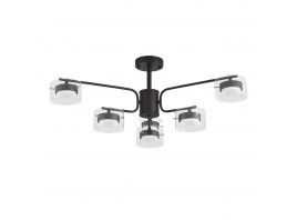 Люстра Lumion NATALINA 8349/6C