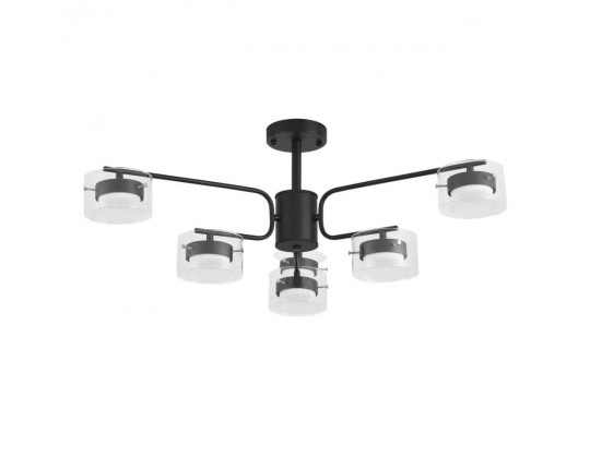 Люстра Lumion NATALINA 8349/6C