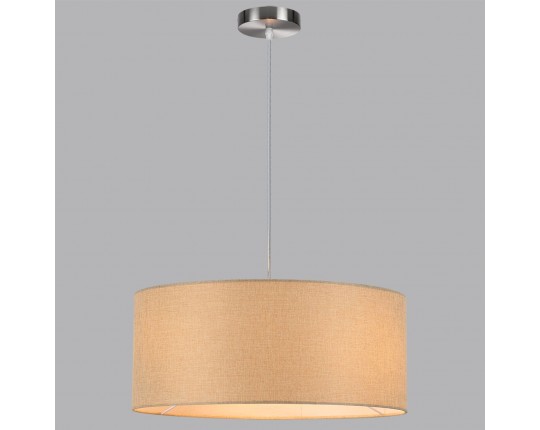 Подвесной светильник Lumion Moderni Nikki 8250/3