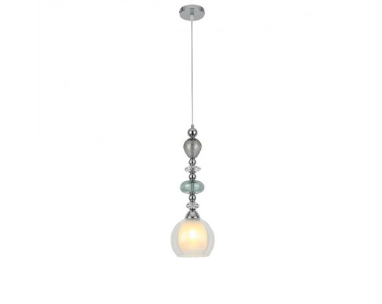 Подвес Lumion GANNA 8294/1A