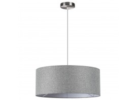 Подвесной светильник Lumion Moderni Nikki 8251/3