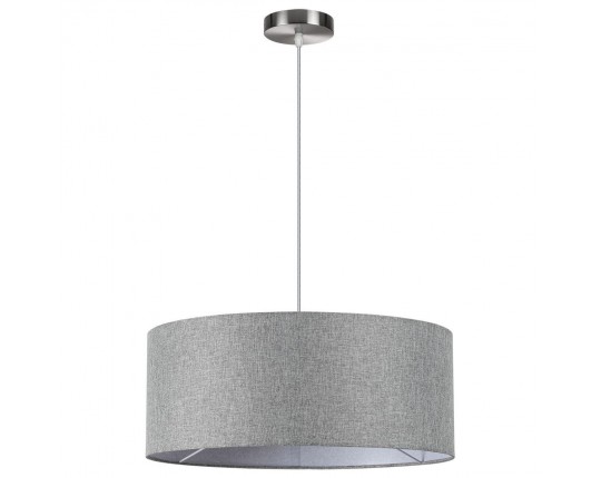 Подвесной светильник Lumion Moderni Nikki 8251/3