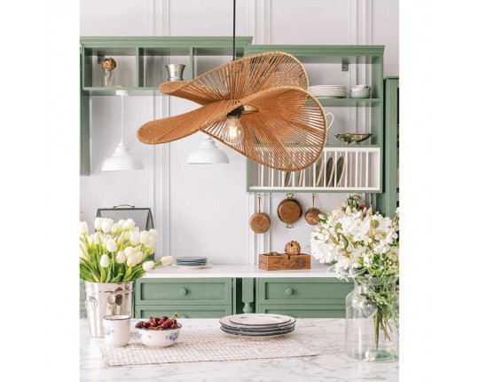 Подвес Lumion ROPE 8381/1