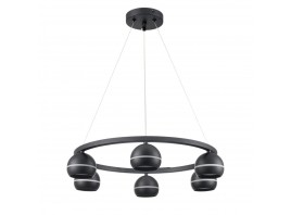 Подвесная люстра Lumion Comfi Luazana 8242/6