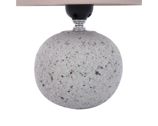 Настольная лампа Lumion Classi Tareka 8215/1T