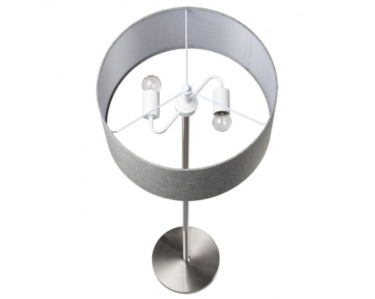 Торшер Lumion Moderni Nikki 8251/2F