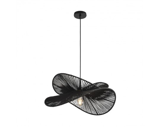 Подвес Lumion ROPE 8382/1