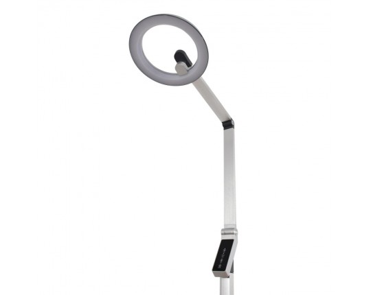 Торшер Lumion Ledio 8333/15FL