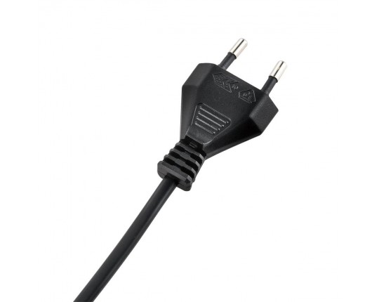 Торшер Lumion Comfi Practic 8090/1F