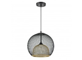 Подвесной светильник Lumion Suspentioni Leonela 8052/1A