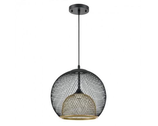 Подвесной светильник Lumion Suspentioni Leonela 8052/1A