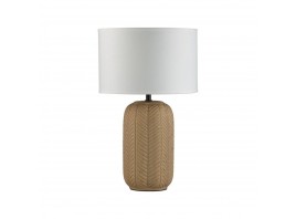 Настольная лампа Lumion Moderni Chi 5665/1T