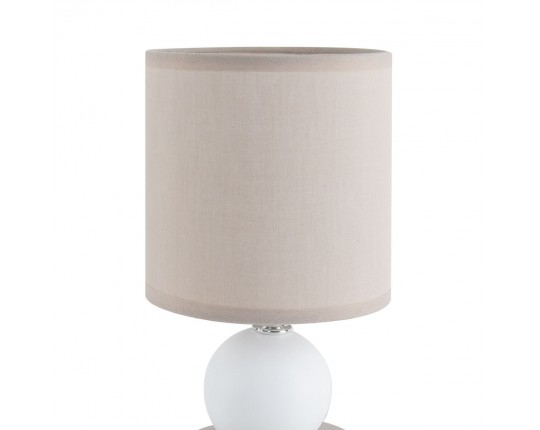 Настольная лампа Lumion Moderni Lalana 8180/1T