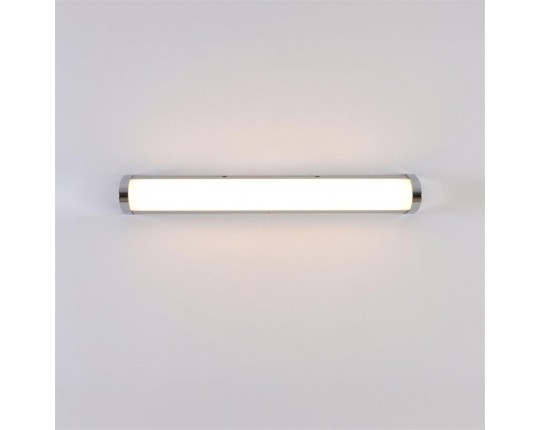 Настенный светильник Lumion AQUALA 8315/18WL