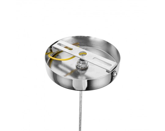 Подвес Lumion GANNA 8292/1A