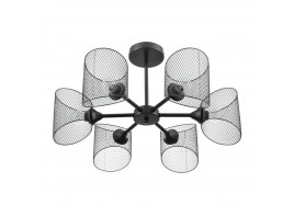 Потолочная люстра Lumion County Tidina 8238/6C