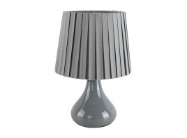 Настольная лампа Lumion County Naina 8184/1T