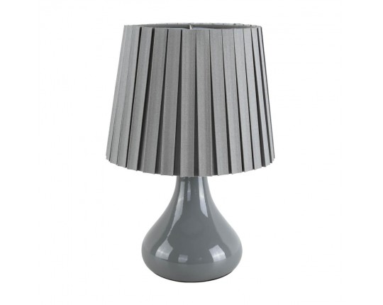 Настольная лампа Lumion County Naina 8184/1T